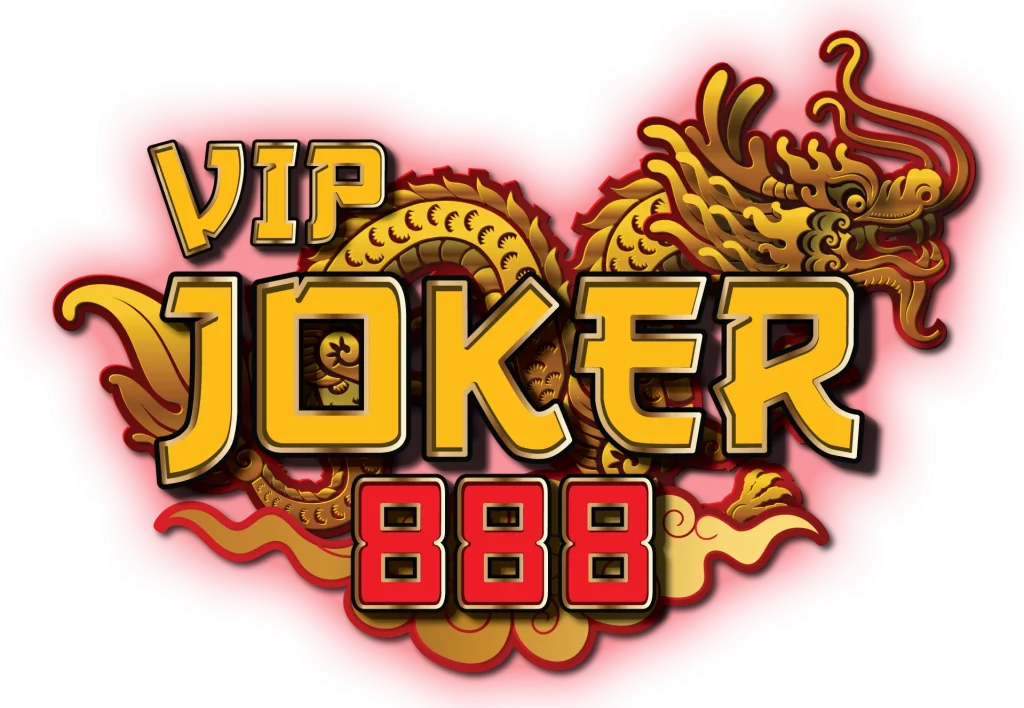 vipjoker888